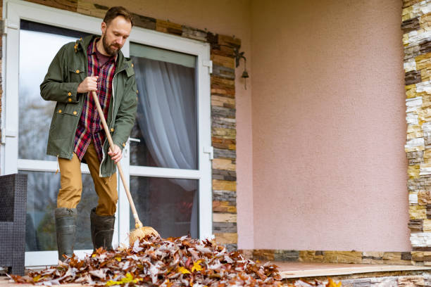 Best Office Junk Removal  in Grantsville, UT