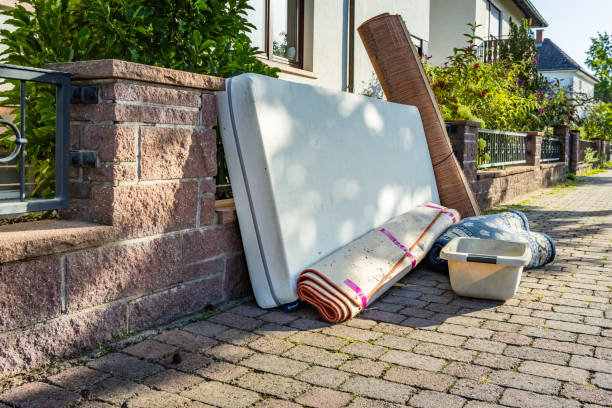 Best Furniture Removal Near Me  in Grantsville, UT