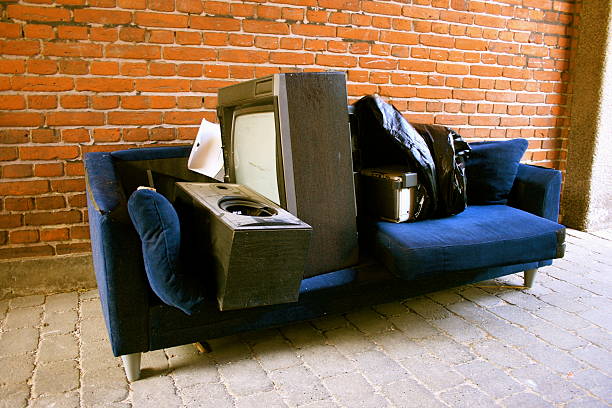 Best Appliance Removal Near Me  in Grantsville, UT