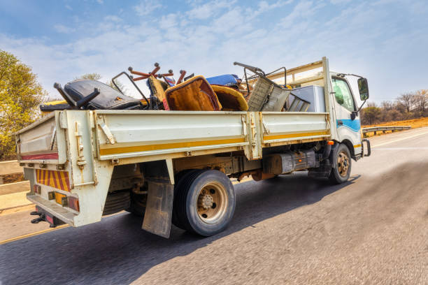 Best Electronics Removal Services  in Grantsville, UT